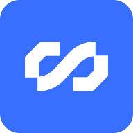 觅讯官方版 V1.6.2 最新版