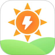 旭日充电官方版app V2.0.1