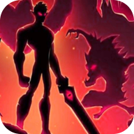 骑士复仇 V1.0.9.1