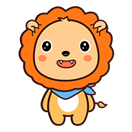 BedaKid最新版 V2.2.9