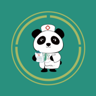 小淮医安卓版 V1.8.5