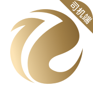 E定行车主下载最新版 V6.10.0.0008 手机版