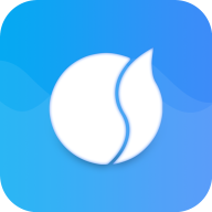 财神导购最新版本 V1.0 安卓版