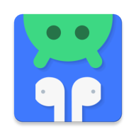 CAPod2025最新版 V2.16.0