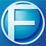 智灵动app V1.3.8 最新版