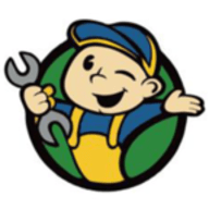 佳运生活服务 V4.3.2