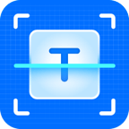 扫描专家app V1.4.4 最新版