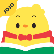 叫叫阅读 V1.20.1