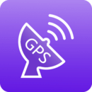 gps万能工具 V2.8.0