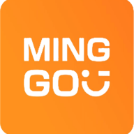 奕起嗨软件 V1.0.0 安卓版