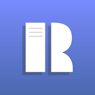 Readingo2025最新版 V1.1.8