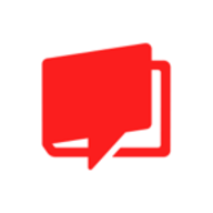 网易云课堂 V8.7.0