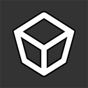 3dmodeling凹凸建模 V1.19.1