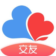 网易花田 V6.55.0