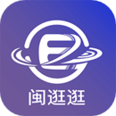 闽逛逛 V1.1.1