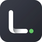 链家Link.手机端 V6.31.2 最新版