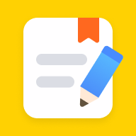 多彩笔记2025最新版 V5.0.2