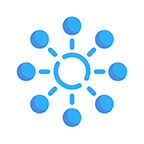 微约日历官方 V6.0.23-1 安卓版