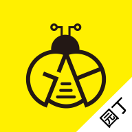 恩屋蓓儿园丁官方版 V1.3.3