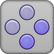 Snes9x EX手机版 V1.5.82