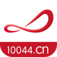 海航通信 V5.2.12