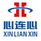 心连心集团CRM app V1.0.5 最新版