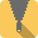 解压缩全能王 V4.6.6