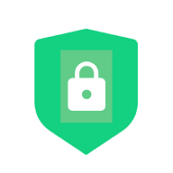 倒计时一键锁屏手机版 V1.0.1