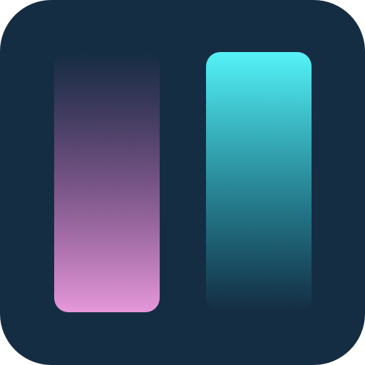 实用捷径助手app V3.0.2 最新版