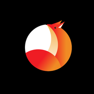 火狐修图手机版 V1.1