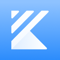 韵达客户管家app下载安卓版 V2.0.0 最新版