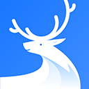 悦录免费版4.5.0 V4.5.0