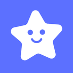 同程管家APP V4.46.5 最新版