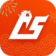 c5game交易平台 V4.4.0