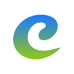 易秒办app V10.0.26 最新版