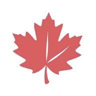 红枫云盘免费版 V1.0.0