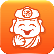 济工网app最新版本 V5.1.7 安卓版