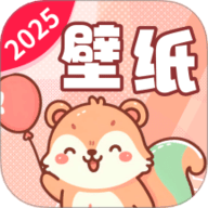 光圆免费多多壁纸手机版 V1.3.9.2