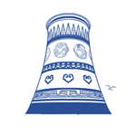 新钢云app V10.0.32.9 最新版