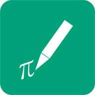 全能考试系统官方版 V1.3.3