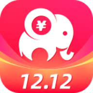 小象优品 V4.2.3