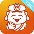 济工网工友版下载安装 V1.1.3 最新版