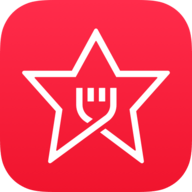 百度外卖 V5.16.0