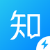 知乎极速版app V10.38.0