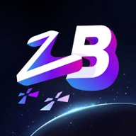 直播加加2025最新版 V9.0.6