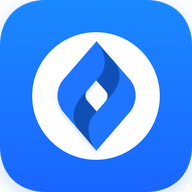 云筑智联app下载 V3.2.15 最新版