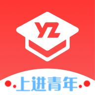 远智教育 V7.15.2