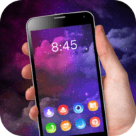 手持弹幕壁纸手机版 V6.6.6