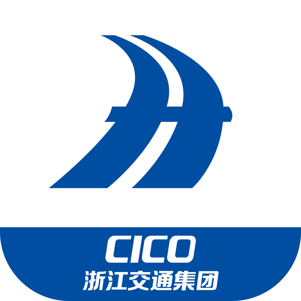 浙江交投APP官方下载 V7.0.34.20240229 最新版