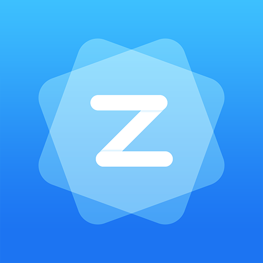 筑派软件下载 V4.2.8 最新版